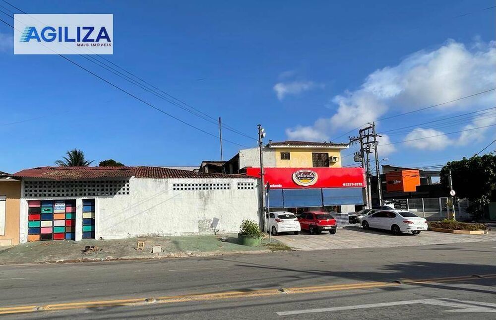 Casa, 3 quartos, 430 m² - Foto 2
