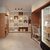 Apartamento, 2 quartos, 57 m² - Foto 11