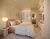 Apartamento, 2 quartos, 57 m² - Foto 16