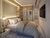 Apartamento, 2 quartos, 57 m² - Foto 15