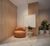 Apartamento, 2 quartos, 57 m² - Foto 19