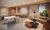 Apartamento, 2 quartos, 57 m² - Foto 14