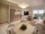 Apartamento, 2 quartos, 57 m² - Foto 18