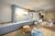 Apartamento, 2 quartos, 57 m² - Foto 13