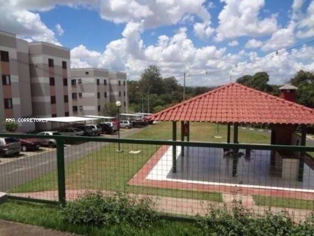 Apartamento, 2 quartos, 45 m² - Foto 2