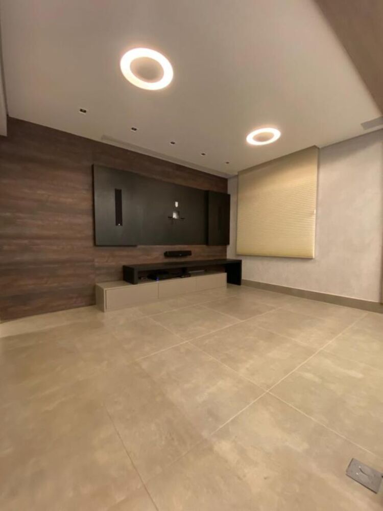 Apartamento, 3 quartos, 189 m² - Foto 28