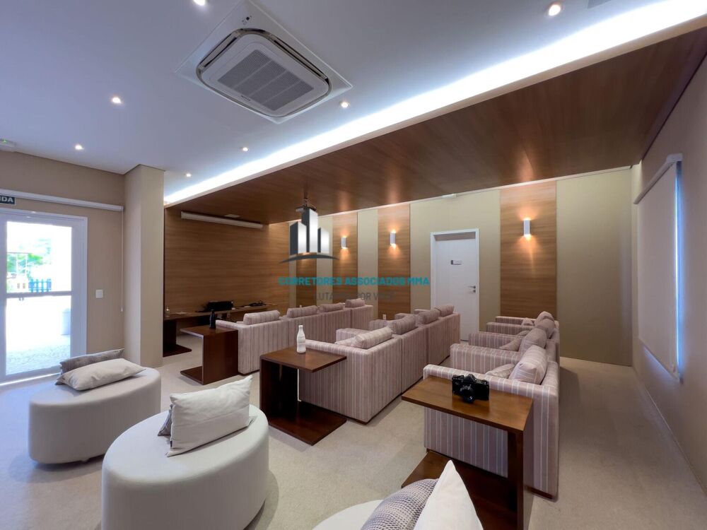 Apartamento, 3 quartos, 189 m² - Foto 21