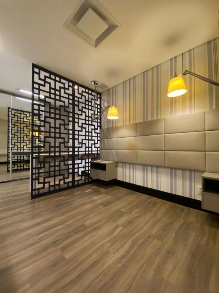 Apartamento, 3 quartos, 189 m² - Foto 11