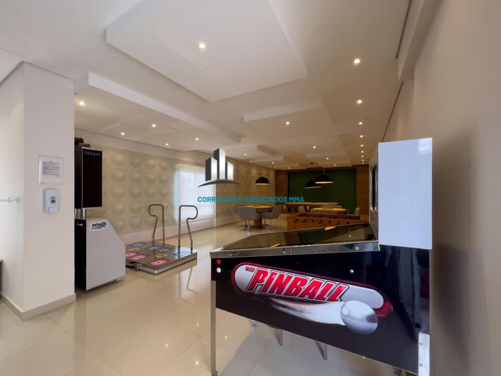 Apartamento, 3 quartos, 189 m² - Foto 18