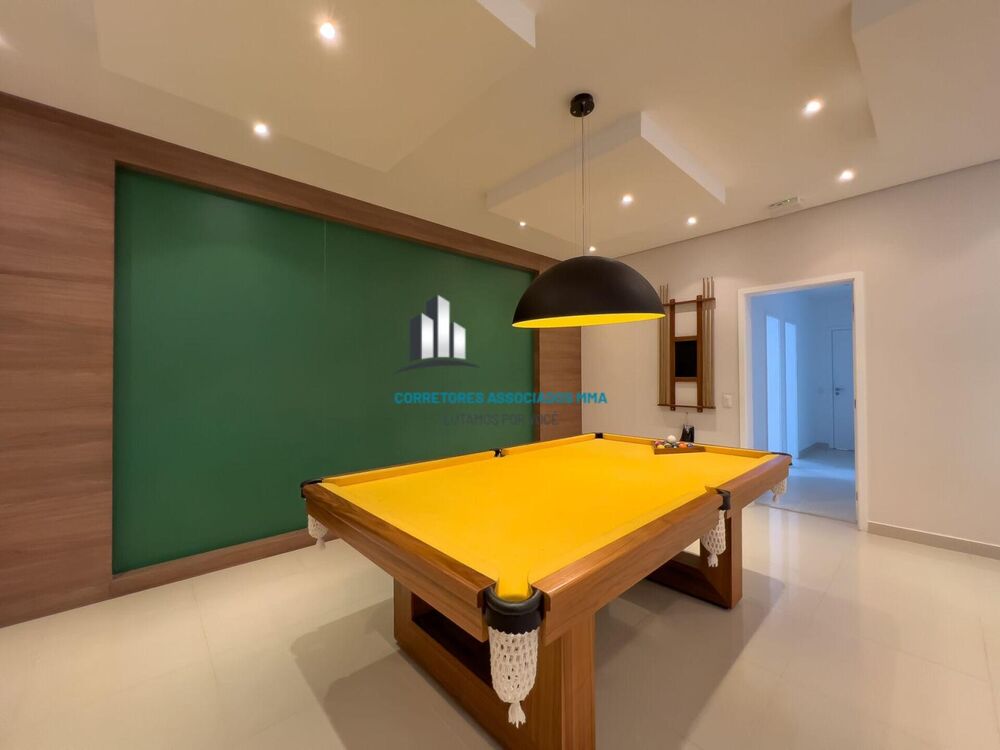 Apartamento, 3 quartos, 189 m² - Foto 19