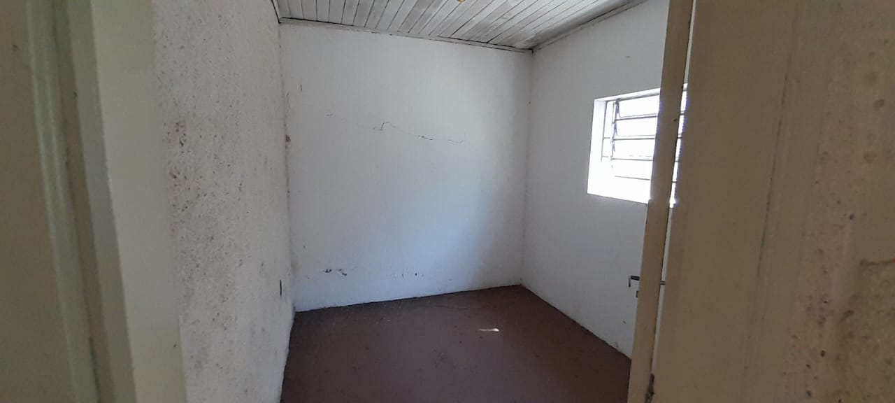 Casa à venda com 3 quartos, 360m² - Foto 10