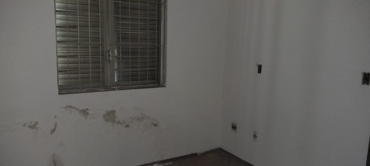 Casa à venda com 3 quartos, 360m² - Foto 6