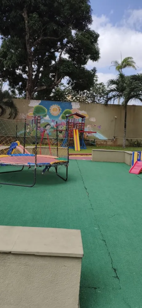Apartamento, 3 quartos, 87 m² - Foto 4