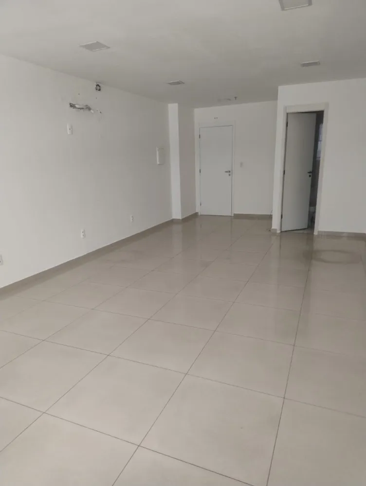 Sala-Conjunto, 34 m² - Foto 2