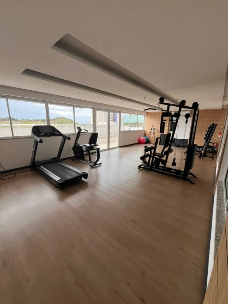 Apartamento, 2 quartos - Foto 3
