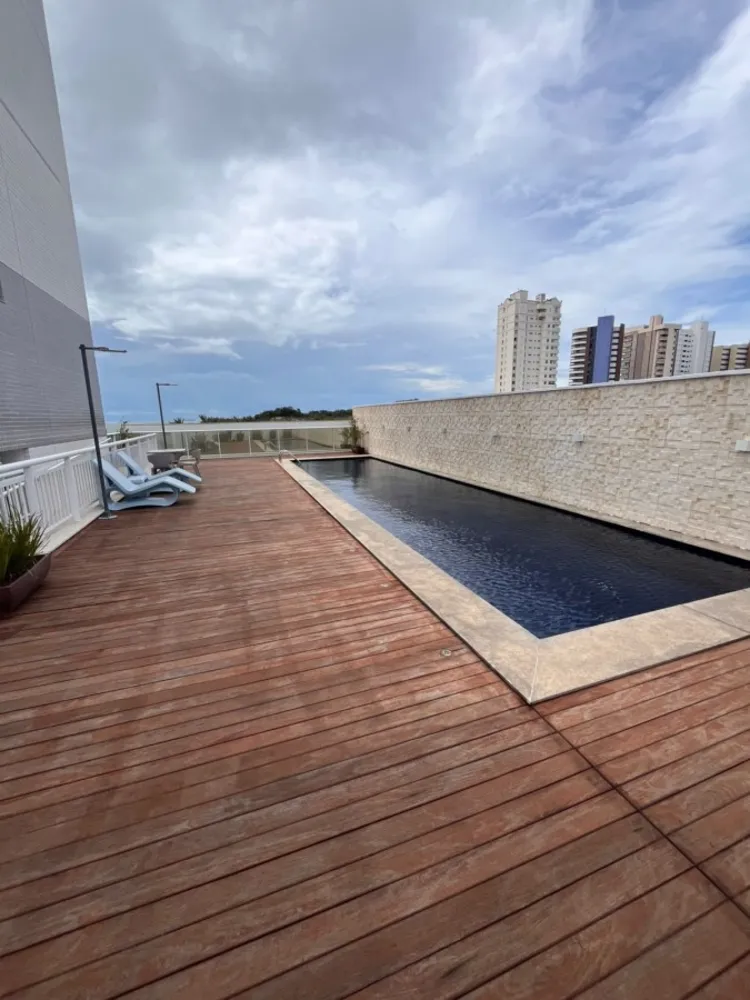 Apartamento, 2 quartos - Foto 4