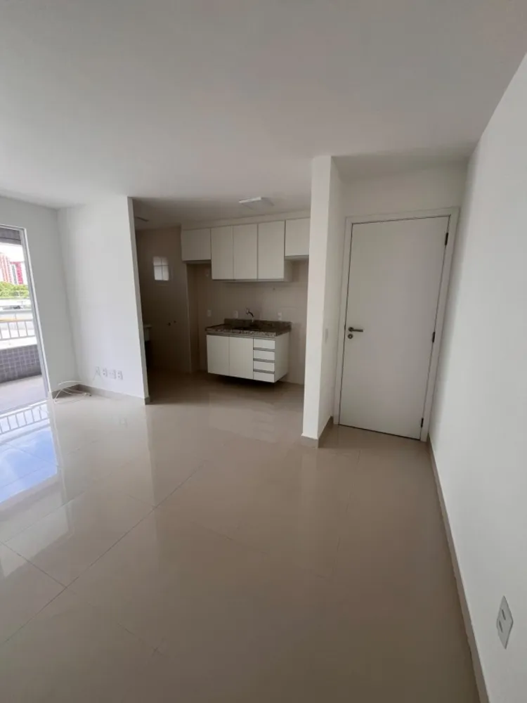 Apartamento, 2 quartos - Foto 2