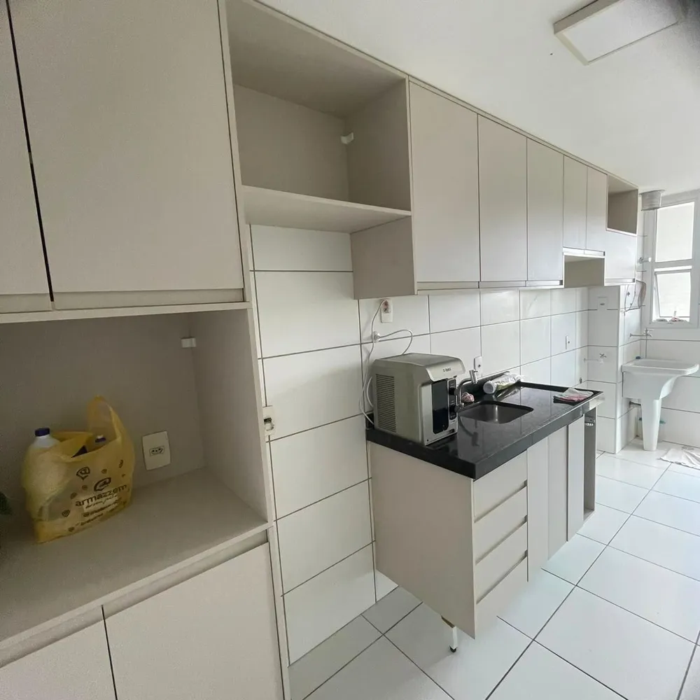 Apartamento, 3 quartos - Foto 3