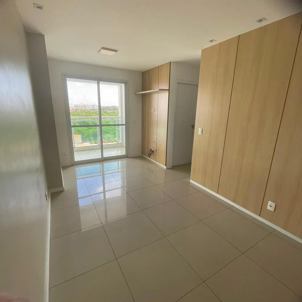 Apartamento, 3 quartos - Foto 2