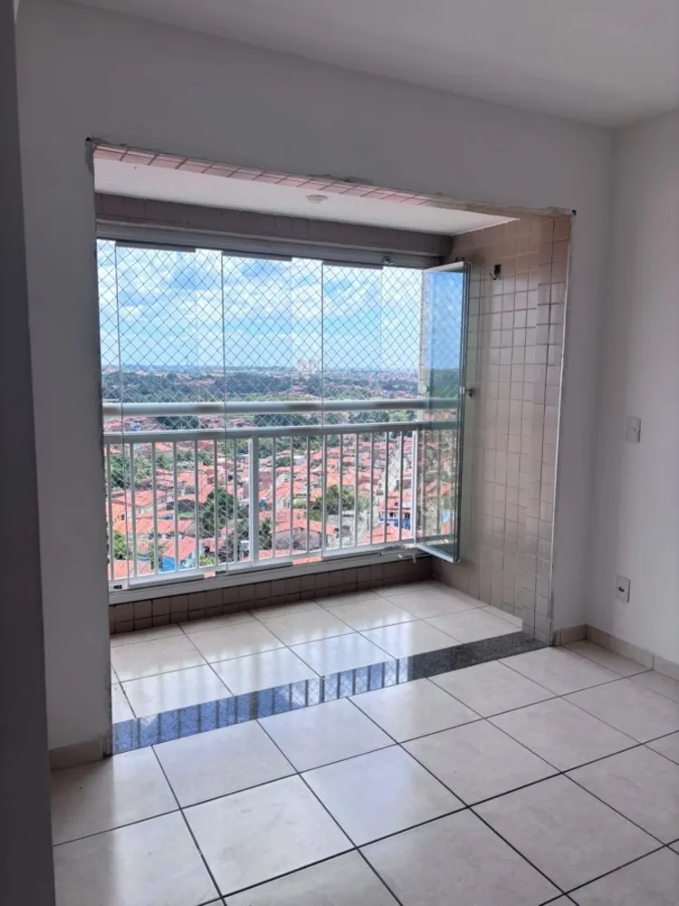 Apartamento, 2 quartos, 55 m² - Foto 3