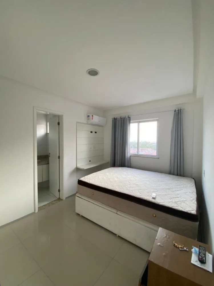 Apartamento, 3 quartos, 87 m² - Foto 4