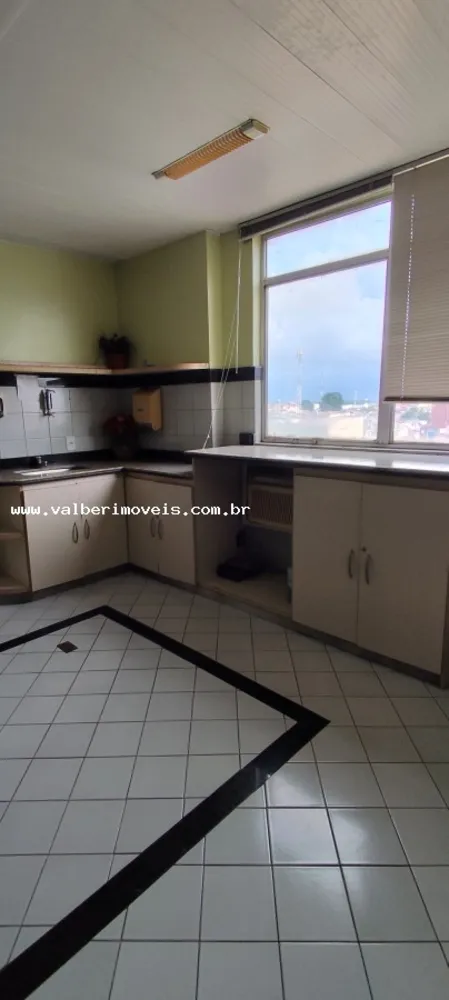 Sala-Conjunto, 41 m² - Foto 2