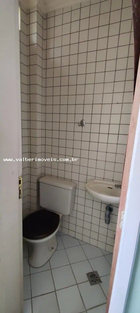 Sala-Conjunto, 41 m² - Foto 4