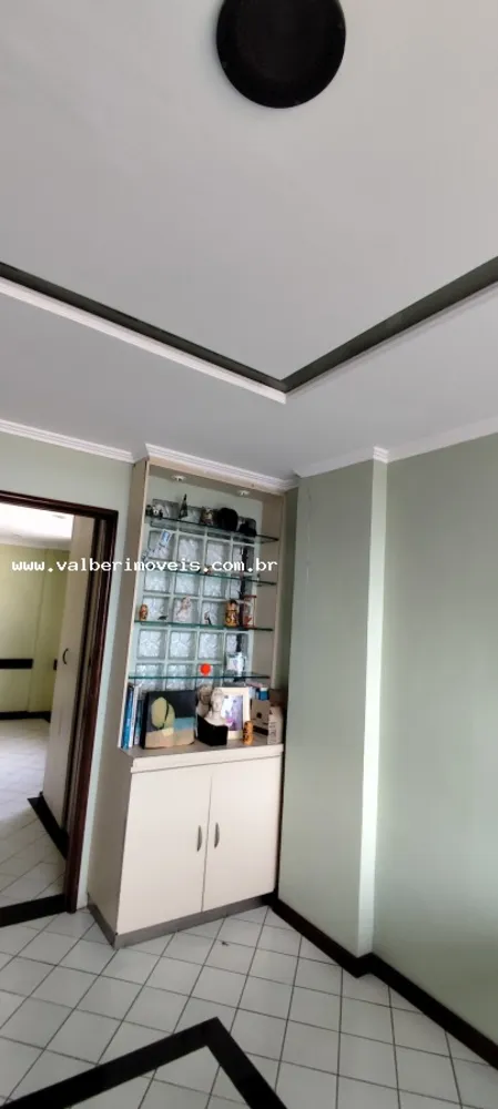 Sala-Conjunto, 41 m² - Foto 3