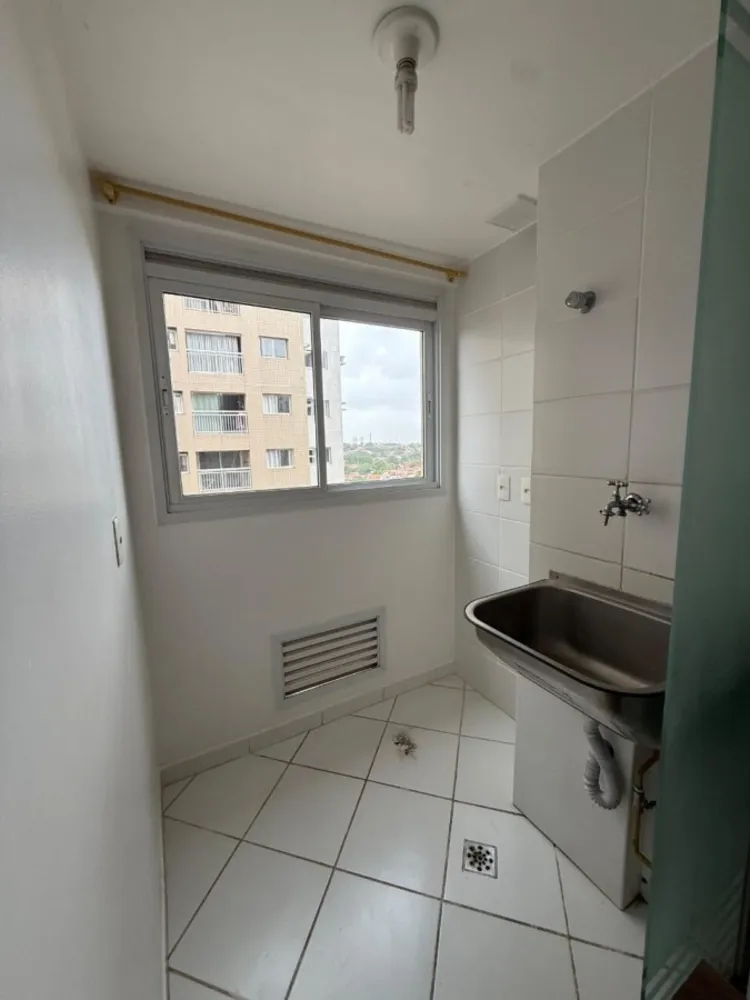 Apartamento, 2 quartos, 61 m² - Foto 3