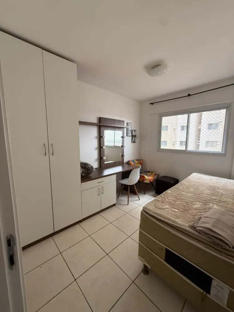 Apartamento, 2 quartos, 61 m² - Foto 4