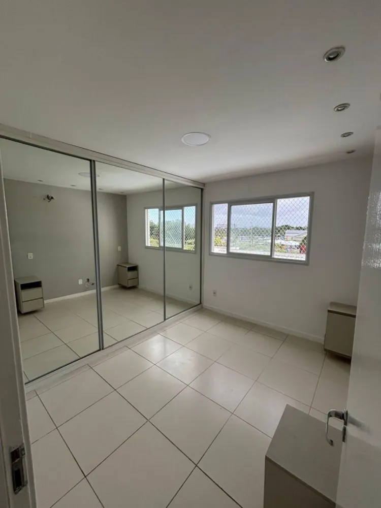 Apartamento, 3 quartos, 88 m² - Foto 4