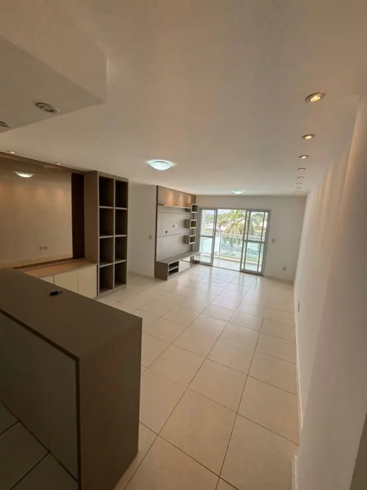 Apartamento, 3 quartos, 88 m² - Foto 1
