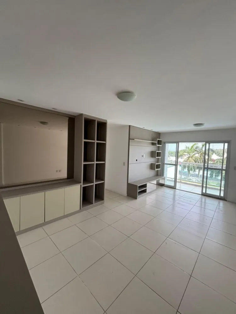 Apartamento, 3 quartos, 88 m² - Foto 2