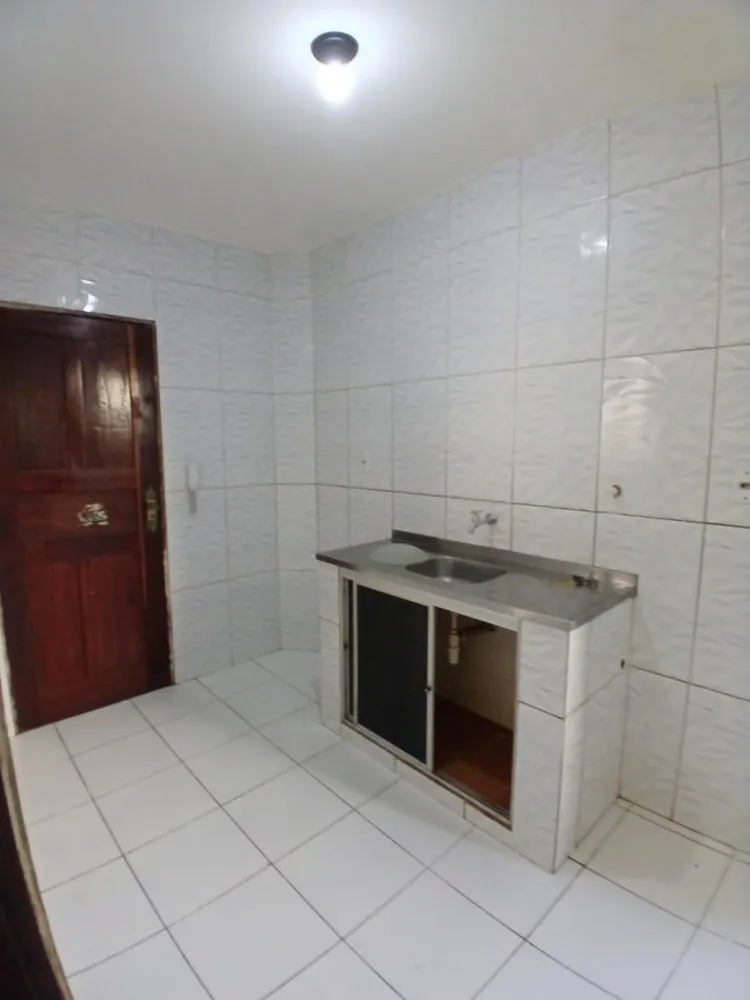 Apartamento, 2 quartos, 77 m² - Foto 4