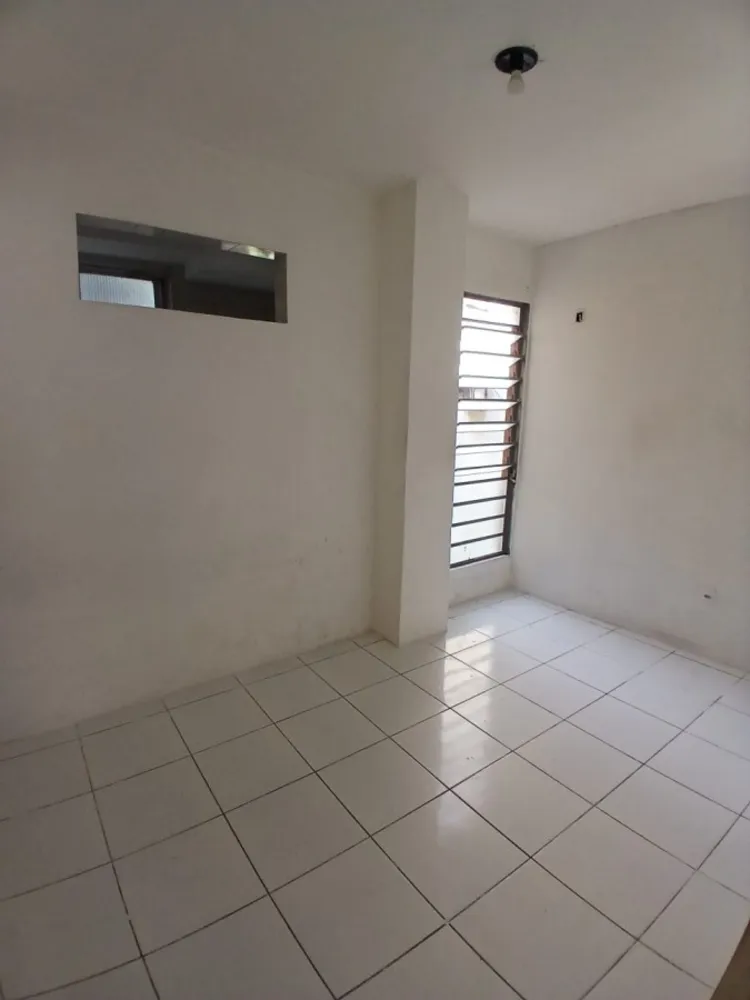 Apartamento, 2 quartos, 77 m² - Foto 1
