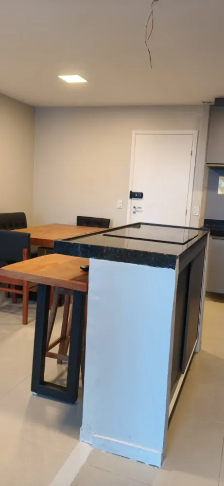 Apartamento, 2 quartos, 65 m² - Foto 3