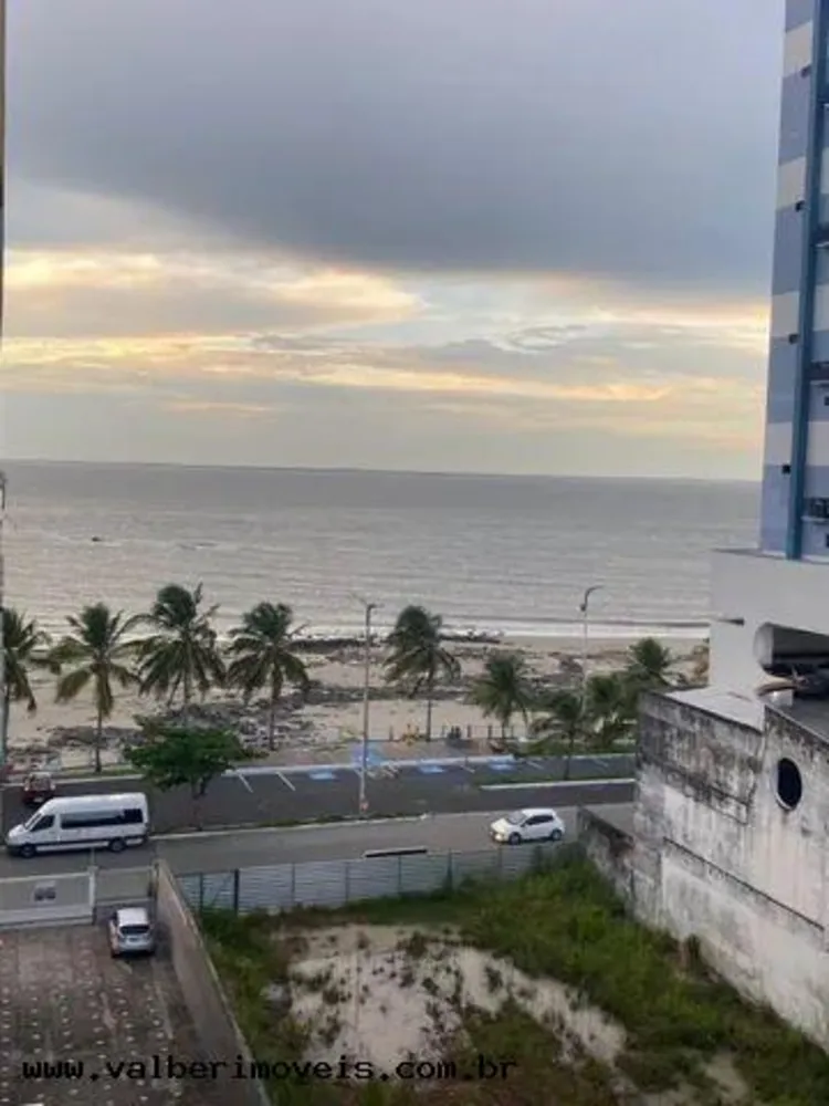 Apartamento, 3 quartos, 288 m² - Foto 1