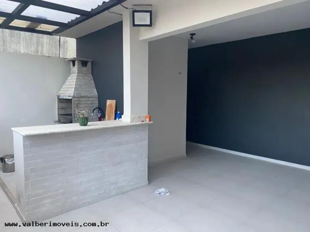 Apartamento, 3 quartos, 288 m² - Foto 3
