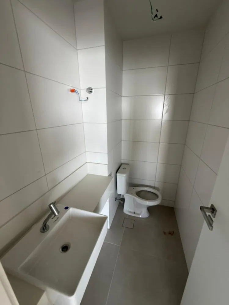 Apartamento, 3 quartos - Foto 4