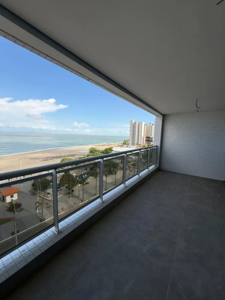 Apartamento, 3 quartos - Foto 2
