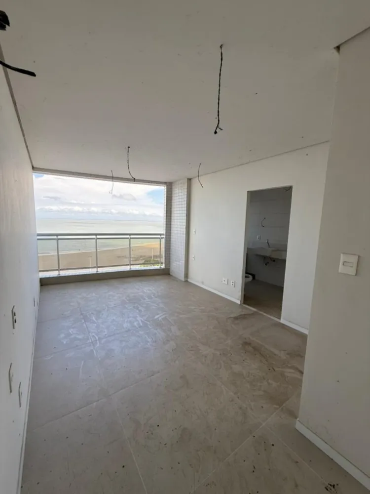 Apartamento, 3 quartos - Foto 3