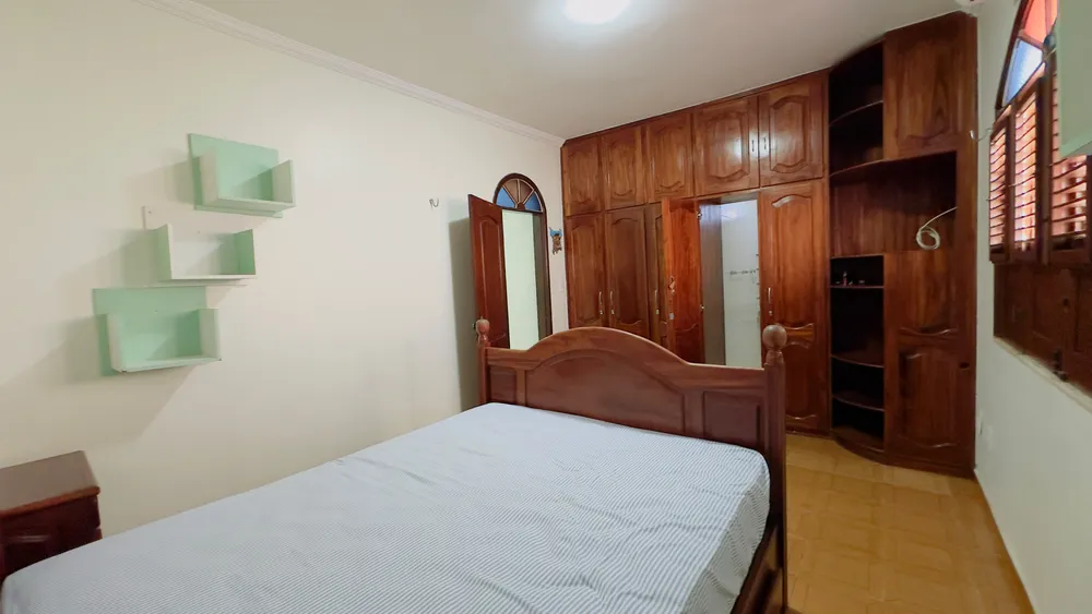Casa, 3 quartos, 250 m² - Foto 8