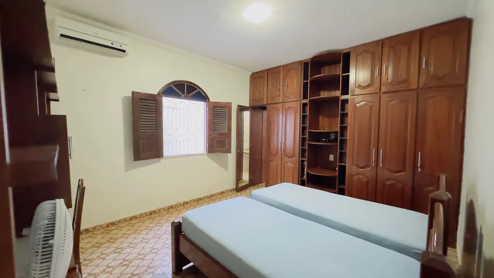 Casa, 3 quartos, 250 m² - Foto 3