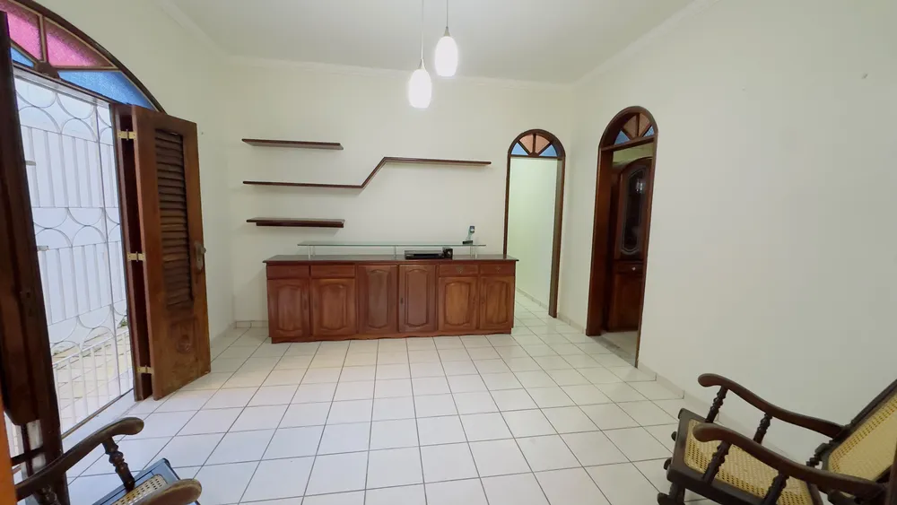 Casa, 3 quartos, 250 m² - Foto 9