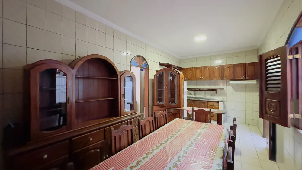 Casa, 3 quartos, 250 m² - Foto 7