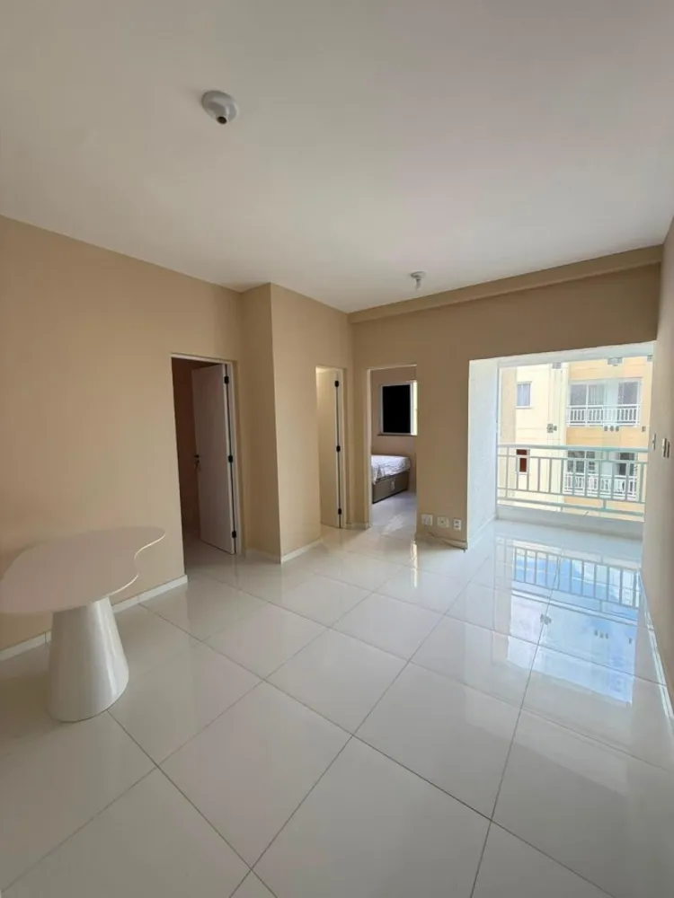 Apartamento, 2 quartos - Foto 2