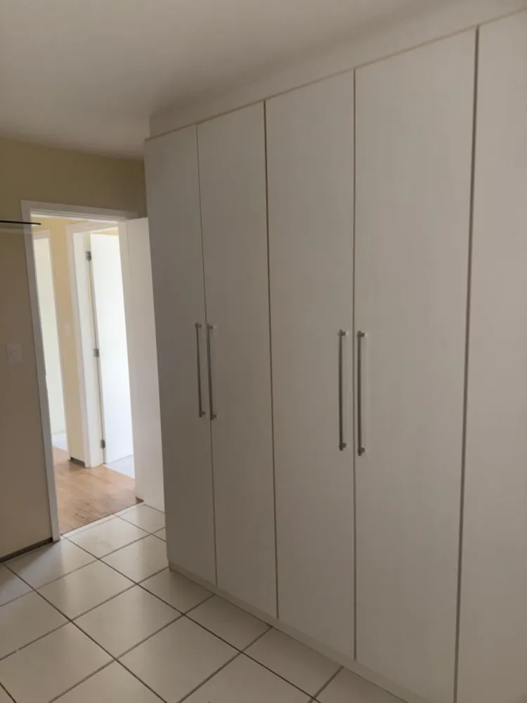 Apartamento, 3 quartos, 94 m² - Foto 1