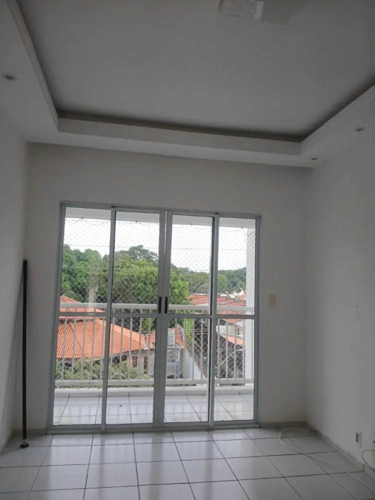 Apartamento, 2 quartos, 77 m² - Foto 3