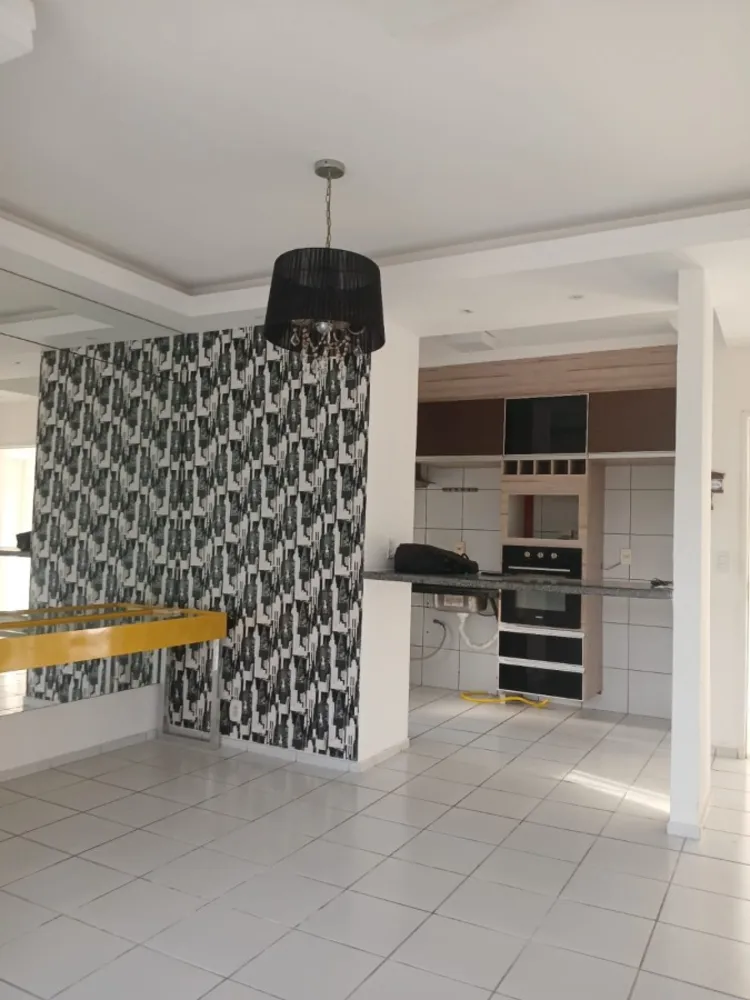 Apartamento, 2 quartos, 77 m² - Foto 4