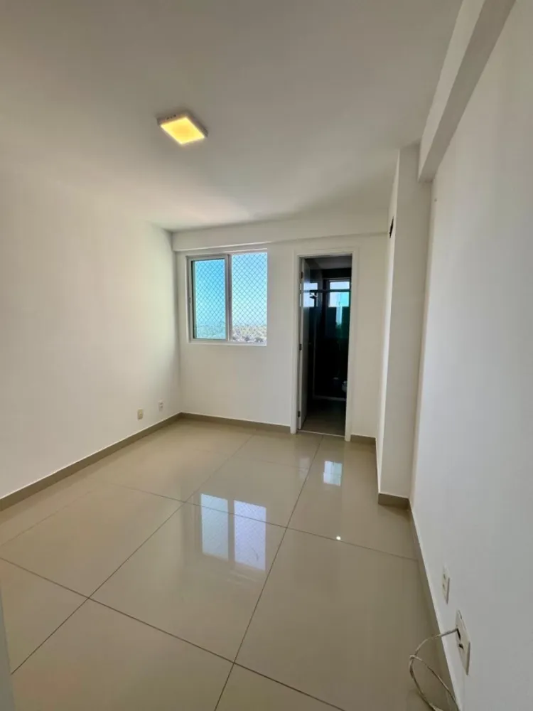 Apartamento, 3 quartos, 155 m² - Foto 3